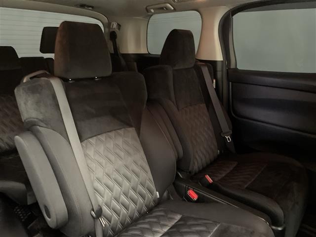Toyota ALPHARD 2020 7483692-11