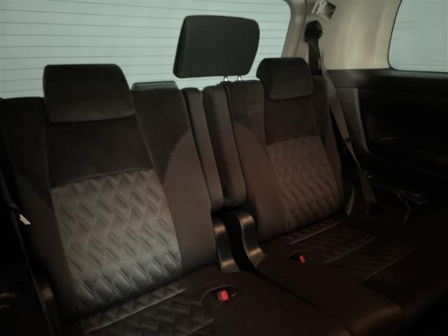 Toyota ALPHARD 2020 7483692-12