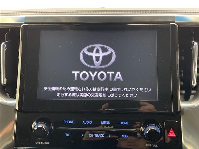Toyota ALPHARD 2020 7483692-18