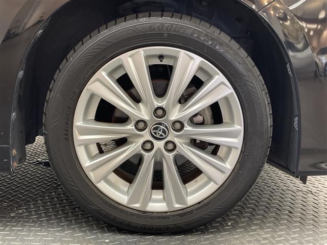 Toyota ALPHARD 2020 7483692-20