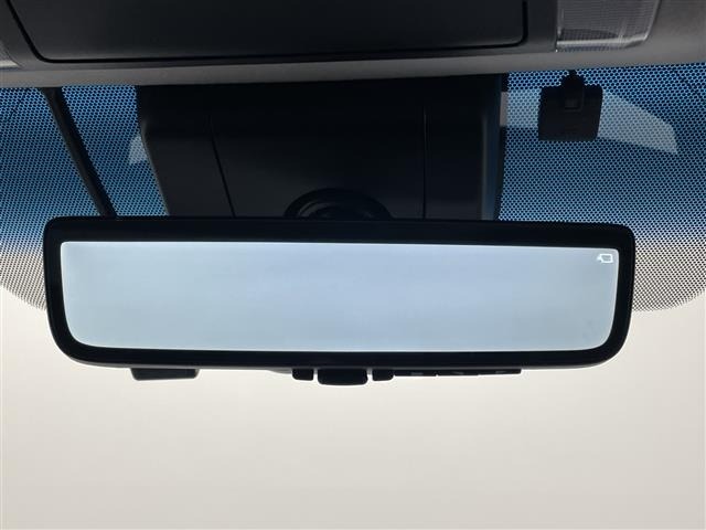 Toyota ALPHARD 2020 7483692-21