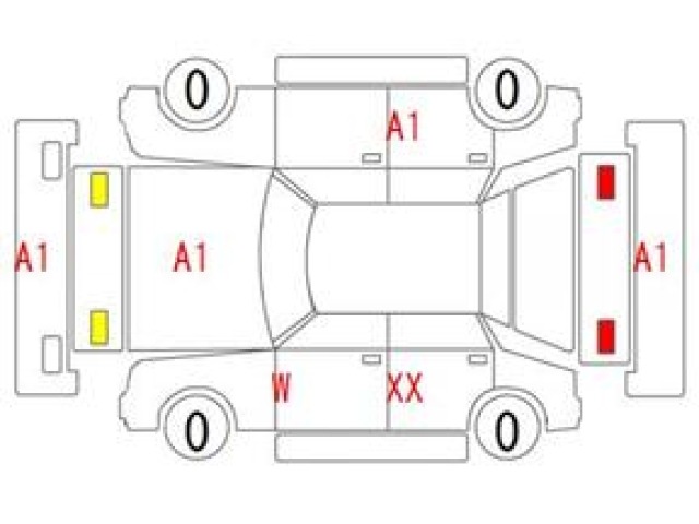 Toyota ALPHARD 2020 7483692-23