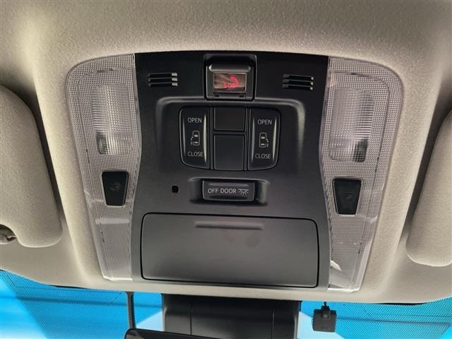 Toyota ALPHARD 2020 7483692-3
