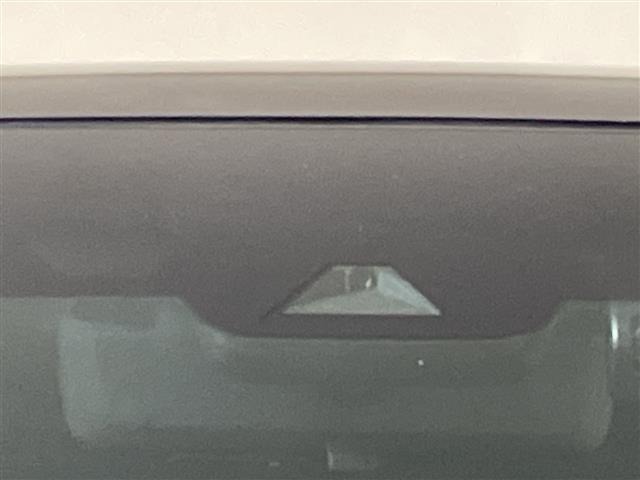 Toyota ALPHARD 2020 7483692-5