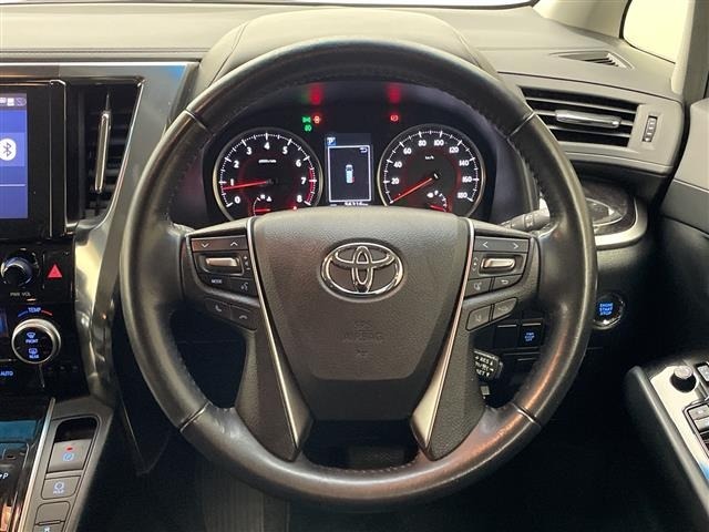 Toyota ALPHARD 2020 7483692-6
