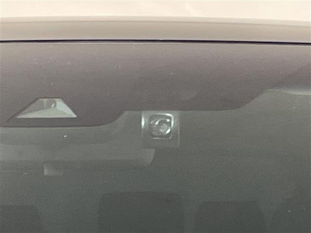 Toyota ALPHARD 2020 7483692-7