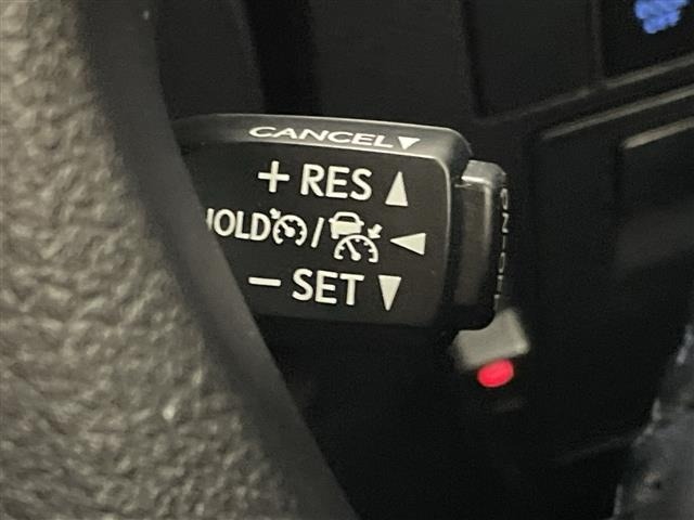 Toyota ALPHARD 2020 7483692-8
