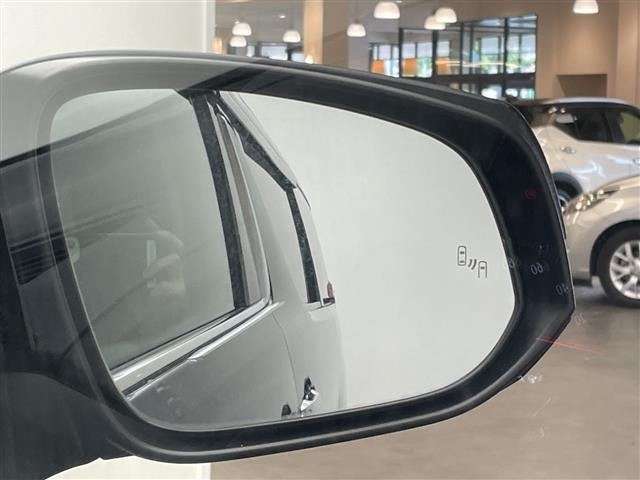 Toyota ALPHARD 2020 7483692-9
