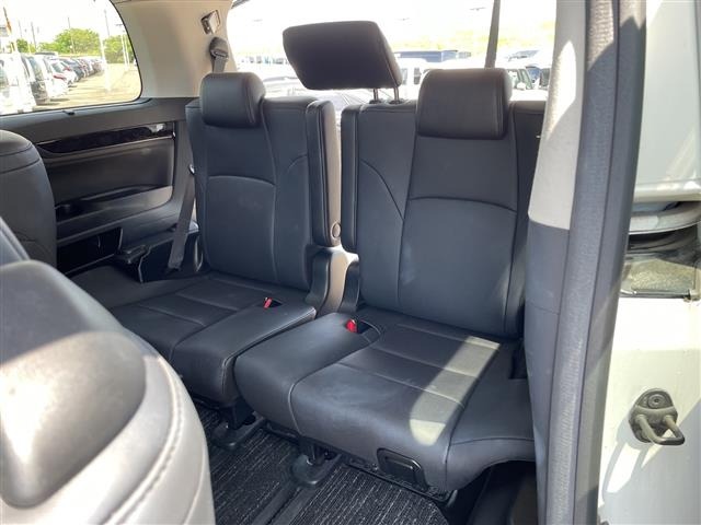 Toyota ALPHARD 2020 7483693-12