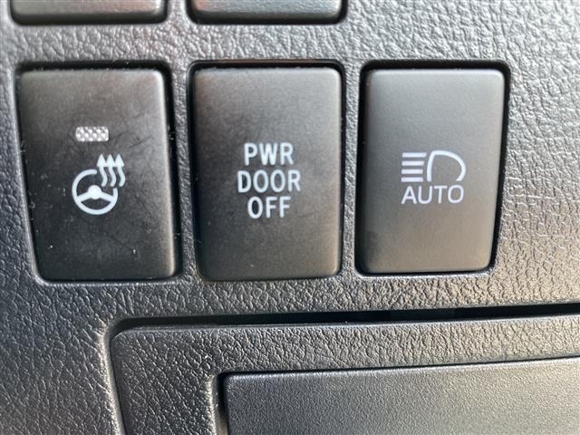 Toyota ALPHARD 2020 7483693-18