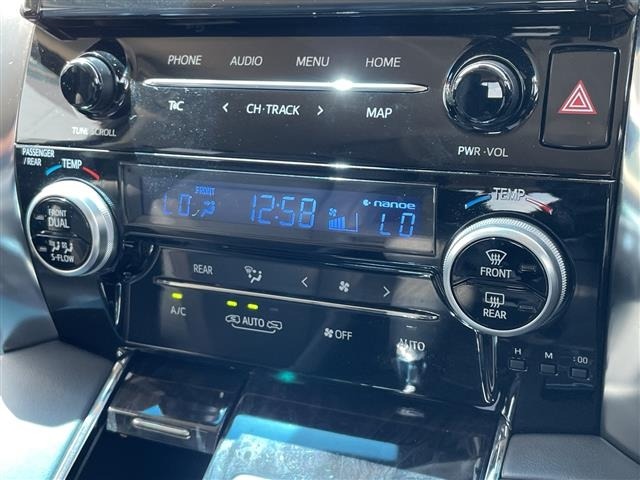 Toyota ALPHARD 2020 7483693-21