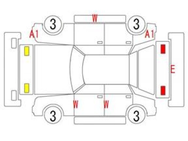 Toyota ALPHARD 2020 7483693-23