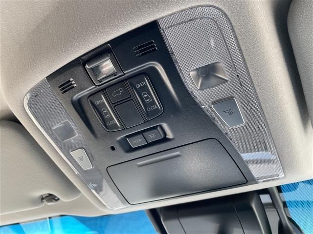 Toyota ALPHARD 2020 7483693-3