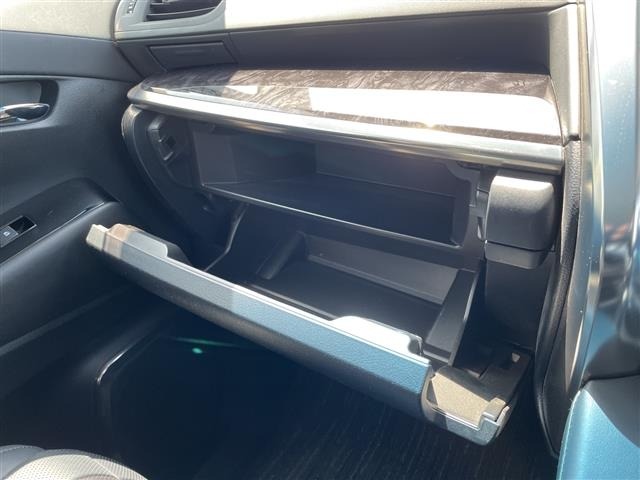 Toyota ALPHARD 2020 7483693-5