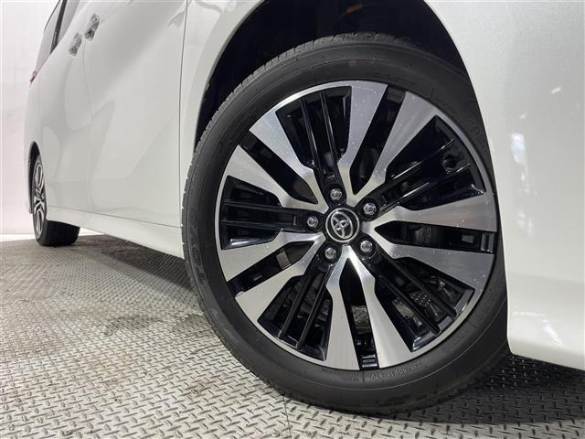 Toyota ALPHARD 2020 7483699-1