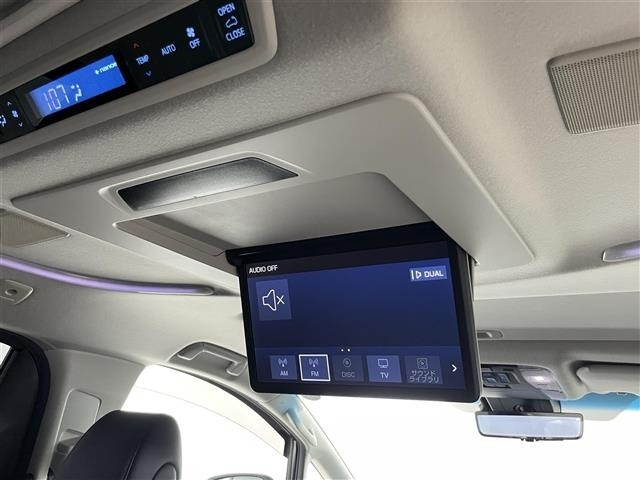 Toyota ALPHARD 2020 7483699-10