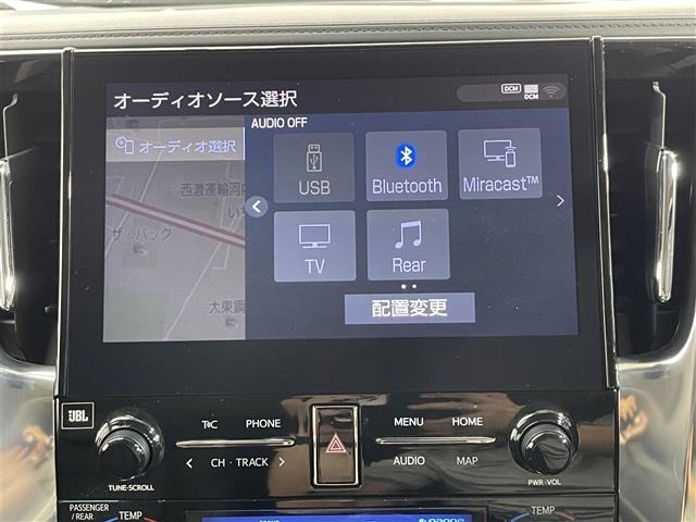Toyota ALPHARD 2020 7483699-13