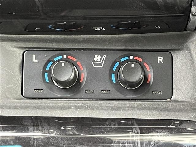 Toyota ALPHARD 2020 7483699-16