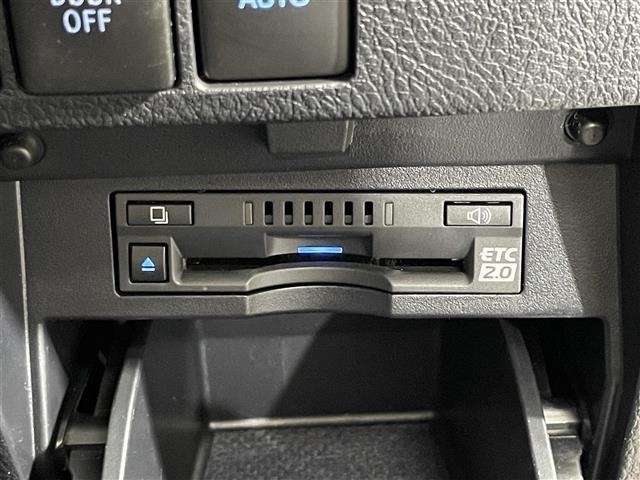 Toyota ALPHARD 2020 7483699-17
