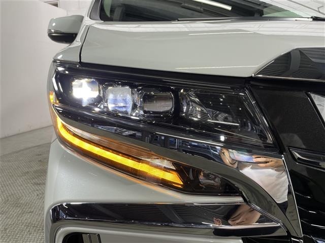 Toyota ALPHARD 2020 7483699-2