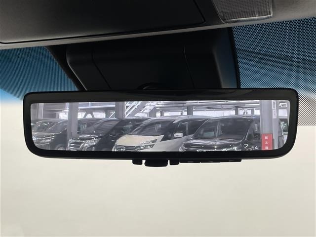 Toyota ALPHARD 2020 7483699-20