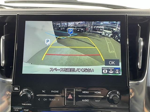 Toyota ALPHARD 2020 7483699-22