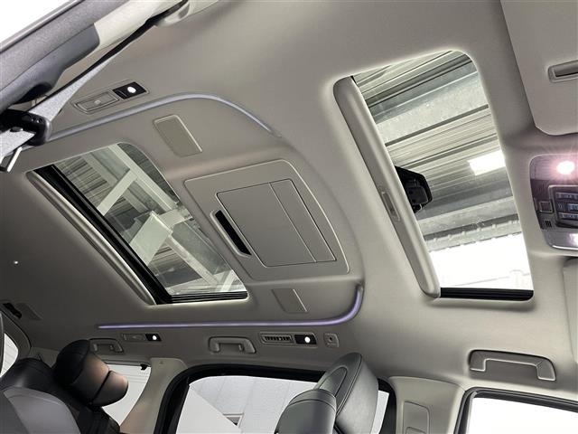 Toyota ALPHARD 2020 7483699-4