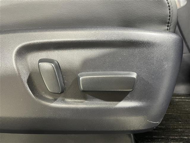 Toyota ALPHARD 2020 7483699-8