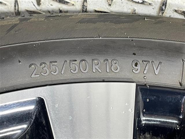 Toyota ALPHARD 2020 7483699-9