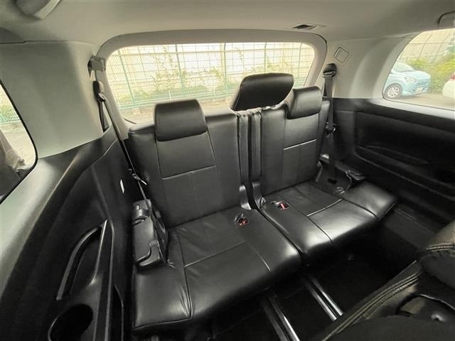 Toyota ALPHARD 2020 7483701-10
