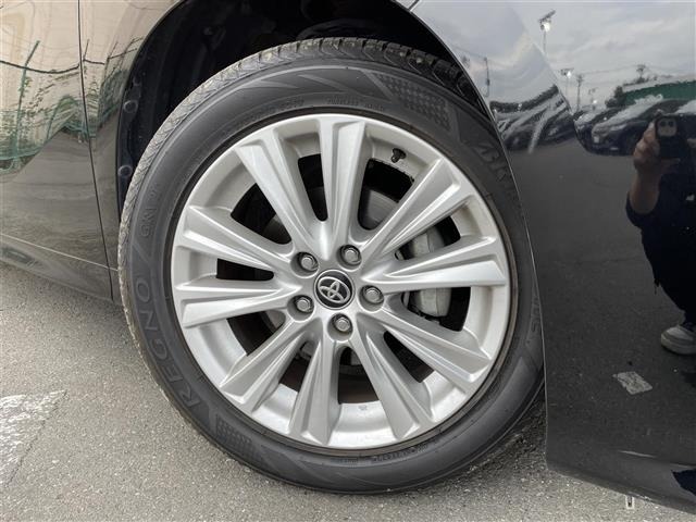 Toyota ALPHARD 2020 7483701-11