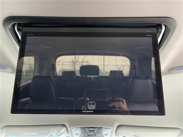 Toyota ALPHARD 2020 7483701-15