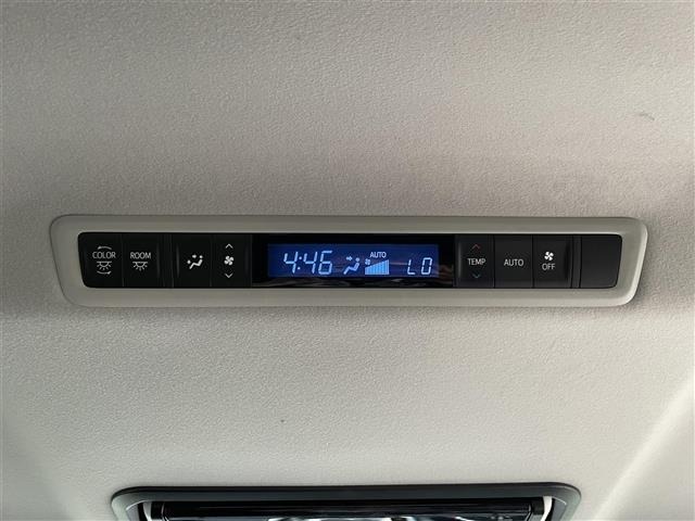 Toyota ALPHARD 2020 7483701-2