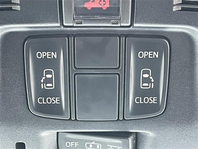 Toyota ALPHARD 2020 7483701-21