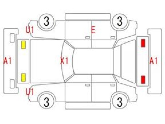 Toyota ALPHARD 2020 7483701-23