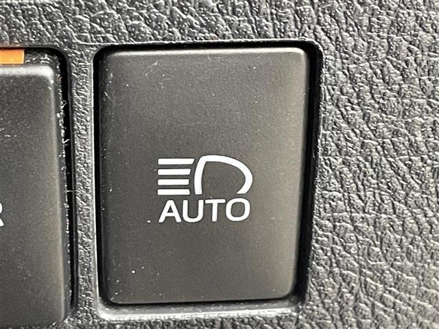 Toyota ALPHARD 2020 7483701-5