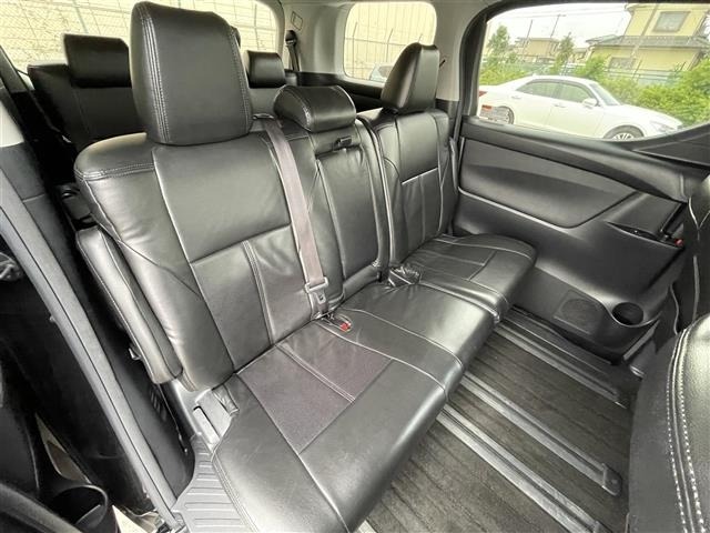 Toyota ALPHARD 2020 7483701-9