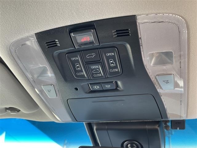 Toyota ALPHARD 2019 7483702-10