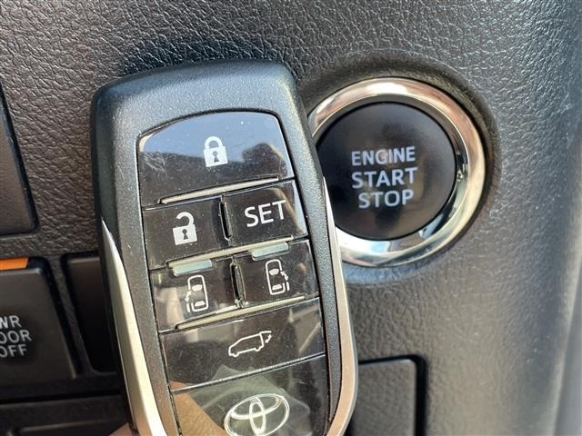 Toyota ALPHARD 2019 7483702-12