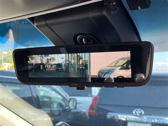 Toyota ALPHARD 2019 7483702-15