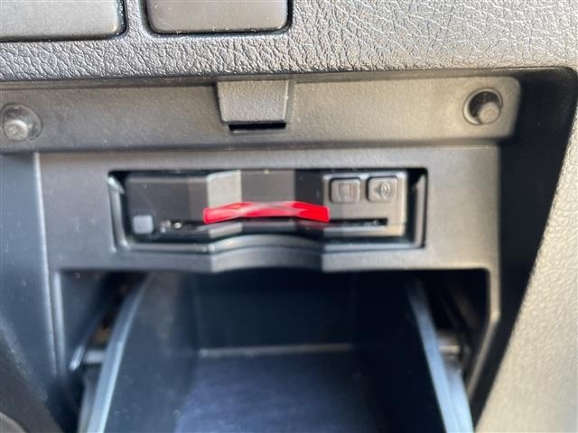 Toyota ALPHARD 2019 7483702-22