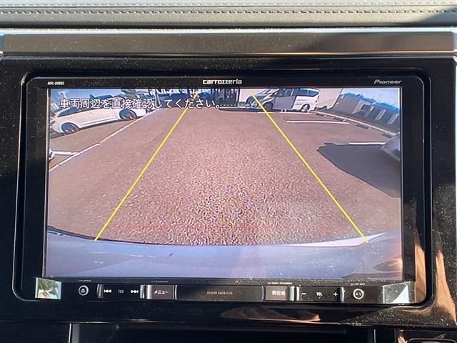 Toyota ALPHARD 2019 7483702-5