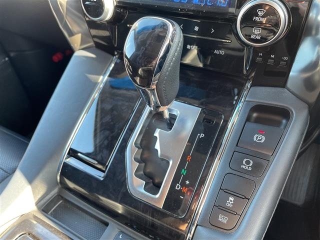 Toyota ALPHARD 2019 7483702-8