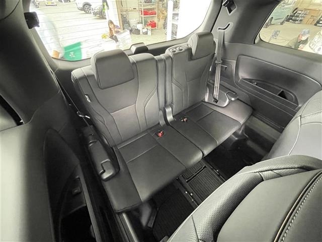 Toyota ALPHARD 2026 7483705-10