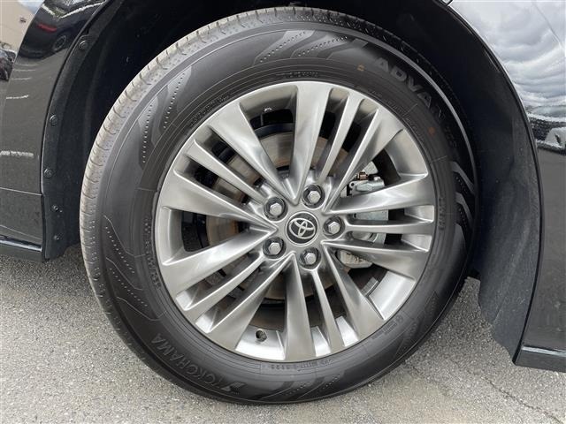 Toyota ALPHARD 2026 7483705-12