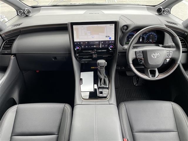 Toyota ALPHARD 2026 7483705-14