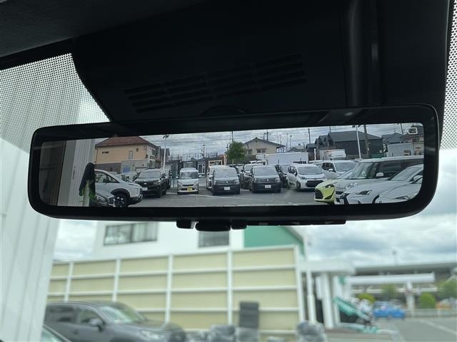 Toyota ALPHARD 2026 7483705-17