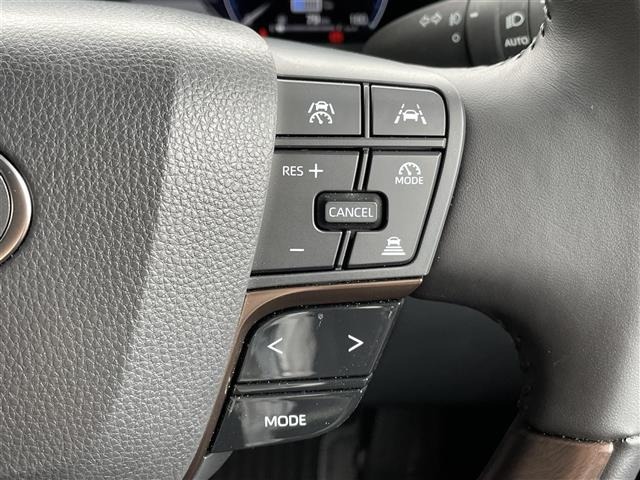 Toyota ALPHARD 2026 7483705-19