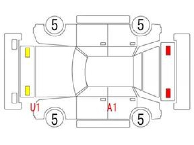 Toyota ALPHARD 2026 7483705-23