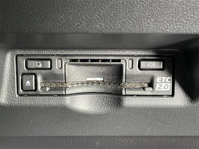 Toyota ALPHARD 2026 7483705-3
